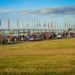 Se viene la quinta del TC2000: horarios confirmados para San Nicolás