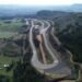 El autódromo de Balcarce fue autorizado para recibir automovilismo nacional
