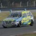 William Bull se quedó con la pole de la Clase Uno del Turismo Pista
