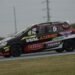 Federico Hermida se quedó con la primera clasificación de la Clase Tres del Turismo Pista