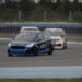 Yerobi, Spinella y Nicolás Herrera, los dueños de las series en la Clase Dos del Turismo Pista