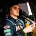 Lucas Carabajal tras su debut en Salta: “Quiero seguir siendo parte del TC2000”