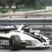 Ricardo Zunino: “Con Colapinto vamos a tener muchos años de Fórmula 1”