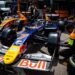 F3 en Montecarlo: el tráfico en pista complicó la clasificación de Colnaghi