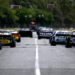 Fin de semana especial en La Plata: el TC Mouras cumple 300 carreras