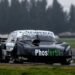 TCPM: Iñaki Arrias ganó la final tras una gran largada