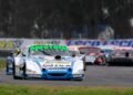 Carrera 300 del TC Mouras: Luengo ganó una especial final en La Plata