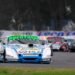 Carrera 300 del TC Mouras: Luengo ganó una especial final en La Plata
