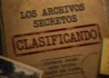 “Los archivos secretos de Clasificando”: cada vez falta menos para enterarte de muchas cosas que no sabias