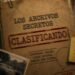 “Los archivos secretos de Clasificando”: cada vez falta menos para enterarte de muchas cosas que no sabias