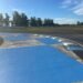 Cuenta regresiva para el regreso del TC: avanzan los trabajos en el autódromo de Rafaela