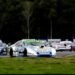 El TC Mouras ajustó su calendario