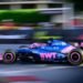 La FIA eliminó las sanciones a Gasly y Alpine recuperó el podio de Mónaco