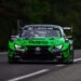 Pechito López, listo para dar pelea en Le Mans: largará tercero en LMGT3