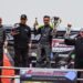 Turismo Internacional: Crespi se quedó con la primera final de la Clase Dos en La Plata