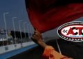 Cambios reglamentarios, autorizaciones, citaciones y sanciones en un nuevo comunicado de la CAF de la ACTC