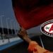 Cambios reglamentarios, autorizaciones, citaciones y sanciones en un nuevo comunicado de la CAF de la ACTC