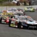Con novedades, se confirmaron los inscriptos para la carrera en Rafaela