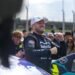 Agustín Canapino: “Cada carrera es una disputa puesto a puesto, punto a punto”