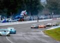 Rafaela recibe al Turismo Carretera: quién es el piloto más ganador en el mítico óvalo