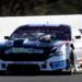 TC Pista: Gallo con Mustang se quedó con la pole en Rafaela