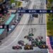 En plena Copa del Mundo: días y horarios del Gran Premio de Austria