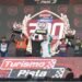 La Carrera de los 300 del Turismo Pista suma apellidos de peso para una nueva edición