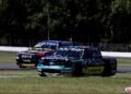 Las TC Pick Up se preparan para una nueva fecha en el Mouras de La Plata