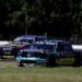 Las TC Pick Up se preparan para una nueva fecha en el Mouras de La Plata