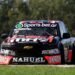 El campeón no se baja: Agustín Canapino dirá presente en la quinta fecha de las TC Pick Up en La Plata