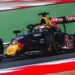 FIA F3: tras una buena clasificación, a Mattia Colnaghi le quitaron el mejor tiempo y largará desde el fondo de la grilla