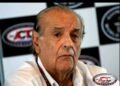 La ACTC recordó a Rubén Gil Bicella a cinco años de su fallecimiento