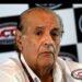 La ACTC recordó a Rubén Gil Bicella a cinco años de su fallecimiento