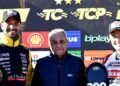 Históricos: Ardusso y Bonelli llegaron a las 200 carreras en el Turismo Carretera
