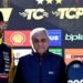 Históricos: Ardusso y Bonelli llegaron a las 200 carreras en el Turismo Carretera
