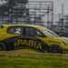 Francisco Coltrinari fue el más rápido en la apertura del viernes de la Clase Dos en La Plata