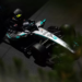 En una increíble clasificación, Antonelli venció a Verstappen por la pole: Colapinto largará 14° el GP de Mónaco