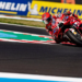 GP de Hungría de MotoGP: pese a su lesión, Marc Márquez dominó el fin de semana y cerró el domingo con una victoria