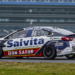 Canapino, Damiani y Olmedo se quedaron con las series en la Clase Tres del TN en La Plata