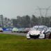 Jeremías Olmedo ganó la final de la Clase Tres en el Mouras de La Plata