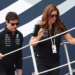 Mercedes explicó por qué abandonó su intento de eliminar las sanciones a Russell en Mónaco