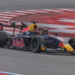 FIA F3: buen trabajo de Colnaghi, fue 11° en la práctica y va con buenas expectativas a la clasificación