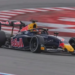 FIA F3 en Austria: Mattia Colnaghi finalizó en el puesto 18 la carrera Sprint