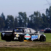 Hernán Palazzo se quedó con el mejor registro en las TC Pick Up en La Plata