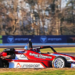 Francisco Olaverría volvió al triunfo y se quedó con la final de la F3 Metropolitana en La Plata