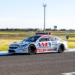 Diego Verriello ganó la final de Top Race y cerró un fin de semana perfecto en San Nicolás