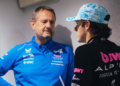 Alpine investigará qué pasó en Austria: “No estamos satisfechos”