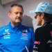 Alpine investigará qué pasó en Austria: “No estamos satisfechos”