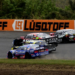Se presenta la especial carrera del Turismo Carretera en el autódromo de Rafaela