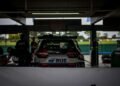 El TC2000 confirmó su escenario para el cierre de la primera mitad de la temporada